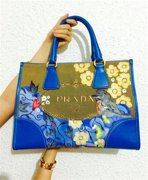 prada art mht 3047 fiyat|prada bag 2010.